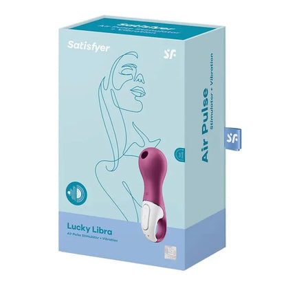 img_116778_ebea23543540f81742de11caa52c3379_1 @ Happytoys Sexshop: online sex shop for Feeling Happy & Easy 😊 the erotic store owned by a woman