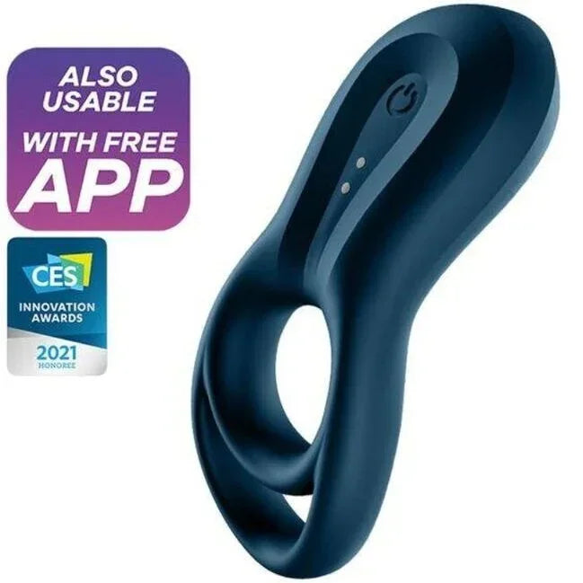 img_116804_417c8f73c6cc0b727fd0b05fb385d0e1_1 @ Happytoys Sexshop: online sex shop for Feeling Happy & Easy 😊 the erotic store owned by a woman