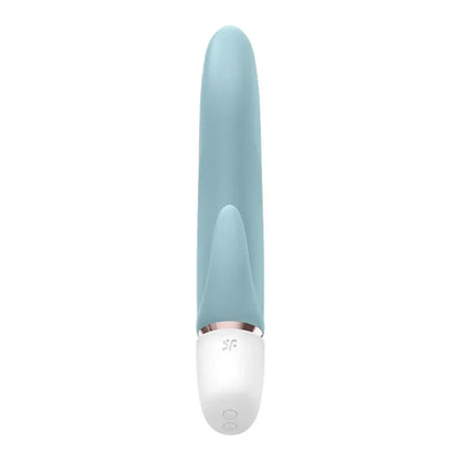 img_117751_1274cb842f23b611959ddeaf19458be5_1 @ Happytoys Sexshop: online sex shop for Feeling Happy & Easy 😊 the erotic store owned by a woman