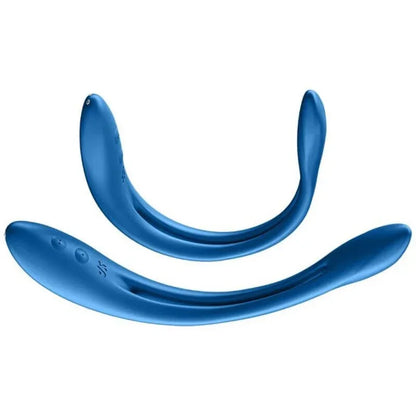 img_119511_2198a188c3f79f2a6b11c2dd1ff8b436_1 @ Happytoys Sexshop: online sex shop for Feeling Happy & Easy 😊 the erotic store owned by a woman