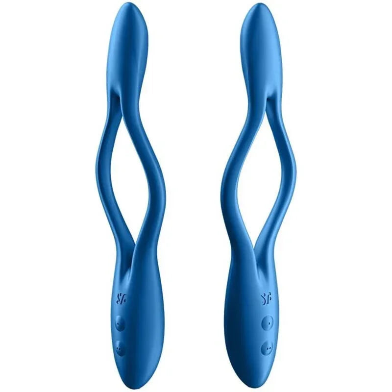 img_119512_a9a1f3d8ef65722d5f85036d0b8d0cf3_1 @ Happytoys Sexshop: online sex shop for Feeling Happy & Easy 😊 the erotic store owned by a woman