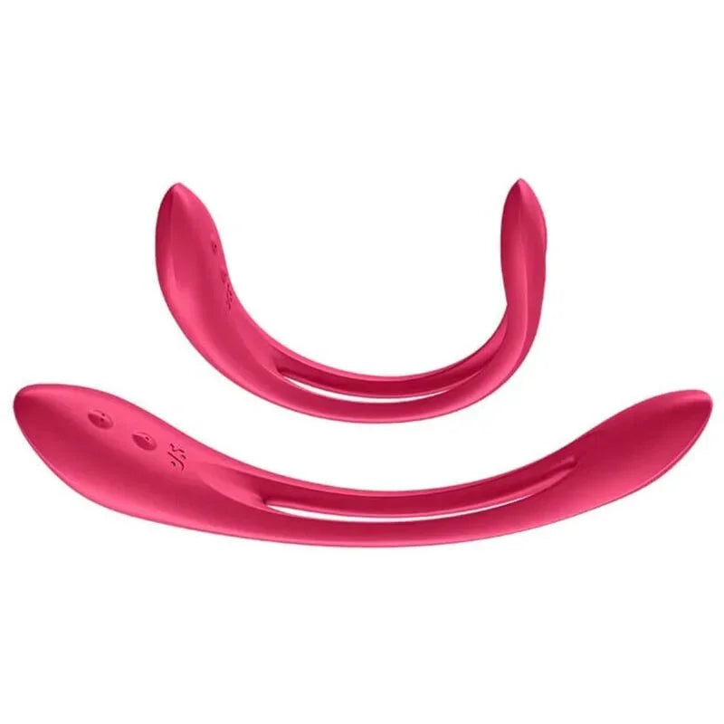 img_119518_c1f2787afc86057e43a79dc557521542_1 @ Happytoys Sexshop: online sex shop for Feeling Happy & Easy 😊 the erotic store owned by a woman