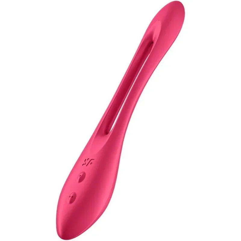 img_119519_d95cc15c64491406dbcb0526d295c775_1 @ Happytoys Sexshop: online sex shop for Feeling Happy & Easy 😊 the erotic store owned by a woman