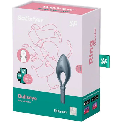img_119642_1d45ef994994bb617271e7a3e8748862_1 @ Happytoys Sexshop: online sex shop for Feeling Happy & Easy 😊 the erotic store owned by a woman