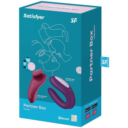 img_119649_4b4cf1a51c209123977cec5b0d6ca136_1 @ Happytoys Sexshop: online sex shop for Feeling Happy & Easy 😊 the erotic store owned by a woman