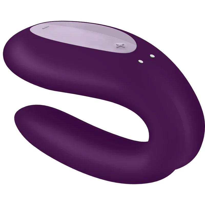img_119660_452d47c481e6865dee9eb5e37bd53ae6_1 @ Happytoys Sexshop: online sex shop for Feeling Happy & Easy 😊 the erotic store owned by a woman