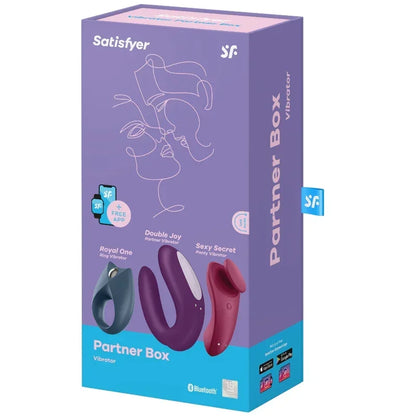 img_119664_579d15291fa581921cdede6b37691122_1 @ Happytoys Sexshop: online sex shop for Feeling Happy & Easy 😊 the erotic store owned by a woman