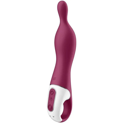 img_119672_eb1e6051057cee785ef59cba5ec7fc5c_1 @ Happytoys Sexshop: online sex shop for Feeling Happy & Easy 😊 the erotic store owned by a woman