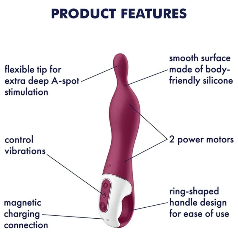 img_119673_3cb9fed1857861de8c18ccec08e4b443_1 @ Happytoys Sexshop: online sex shop for Feeling Happy & Easy 😊 the erotic store owned by a woman