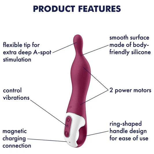 img_119673_3cb9fed1857861de8c18ccec08e4b443_1 @ Happytoys Sexshop: online sex shop for Feeling Happy & Easy 😊 the erotic store owned by a woman