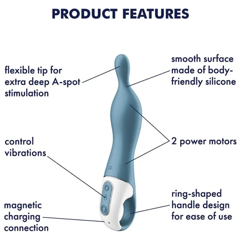 img_119677_981ada65342336a77b96d97cbf92878d_1 @ Happytoys Sexshop: online sex shop for Feeling Happy & Easy 😊 the erotic store owned by a woman