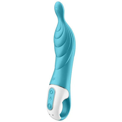 img_119678_178ead8054dc28d35adad6adf9daaeb1_1 @ Happytoys Sexshop: online sex shop for Feeling Happy & Easy 😊 the erotic store owned by a woman