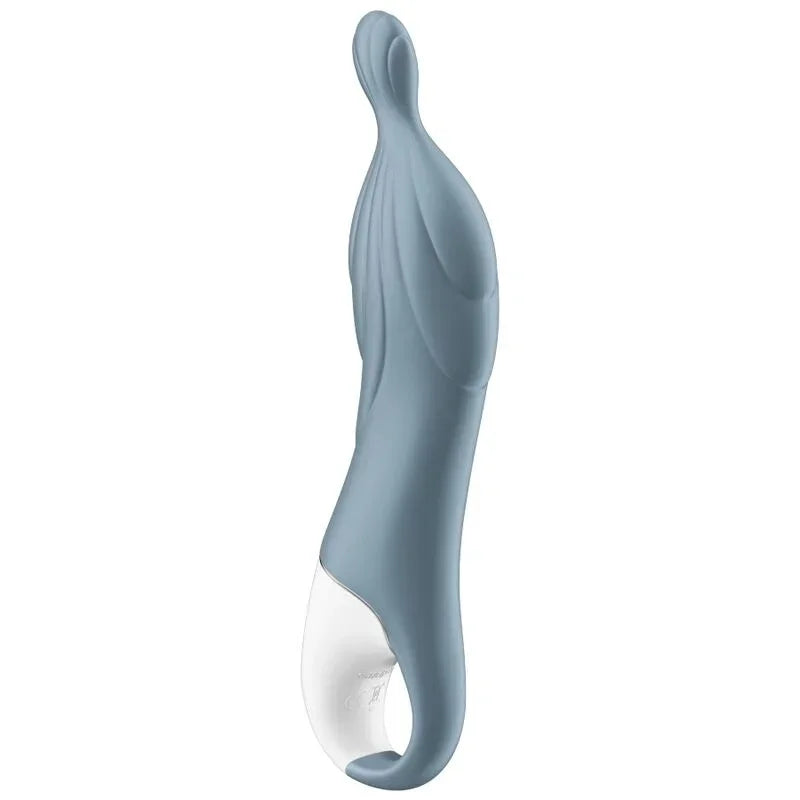 img_119682_a5d523068cb54972c49df0ac3c6afd7a_1 @ Happytoys Sexshop: online sex shop for Feeling Happy & Easy 😊 the erotic store owned by a woman
