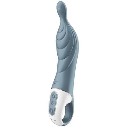 img_119685_601e566b10b3e9b9ebf72988415dc516_1 @ Happytoys Sexshop: online sex shop for Feeling Happy & Easy 😊 the erotic store owned by a woman