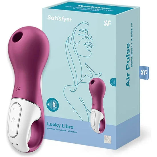 img_120141_5e9e770f3342705de033f0787828deb1_1 @ Happytoys Sexshop: online sex shop for Feeling Happy & Easy 😊 the erotic store owned by a woman