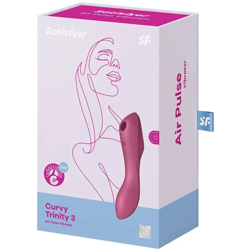 img_120877_289db2fad4bdce0788516c583ee15d97_1 @ Happytoys Sexshop: online sex shop for Feeling Happy & Easy 😊 the erotic store owned by a woman