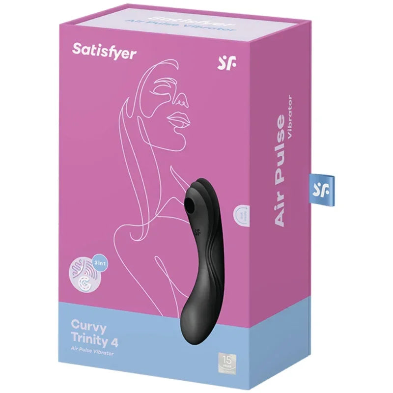 img_120883_c70b041ef697c1e25e18b0d7c46298f8_1 @ Happytoys Sexshop: online sex shop for Feeling Happy & Easy 😊 the erotic store owned by a woman