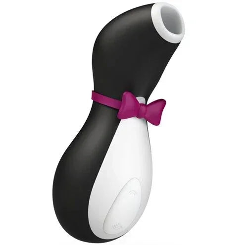 img_121114_d9a3b7ded0185053b79c733b8b1cd3e3_1 @ Happytoys Sexshop: online sex shop for Feeling Happy & Easy 😊 the erotic store owned by a woman