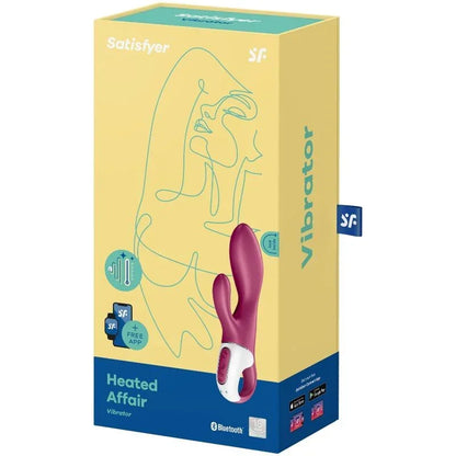 img_121678_61c85c3898a2926b05a37db282b0ec88_1 @ Happytoys Sexshop: online sex shop for Feeling Happy & Easy 😊 the erotic store owned by a woman