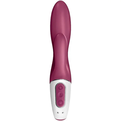 img_121679_8377b1c276dd5444ca2ec1fed4d8ef6e_1 @ Happytoys Sexshop: online sex shop for Feeling Happy & Easy 😊 the erotic store owned by a woman