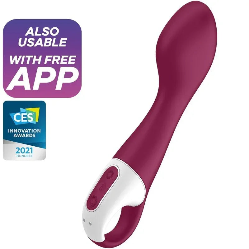 img_121683_1202011f0efca07ead5e95daa35e4e9b_1 @ Happytoys Sexshop: online sex shop for Feeling Happy & Easy 😊 the erotic store owned by a woman
