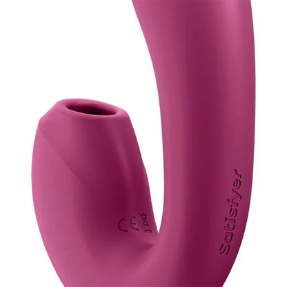 img_121713_14ca3f25c74913e2af8bce06976d68c1_1 @ Happytoys Sexshop: online sex shop for Feeling Happy & Easy 😊 the erotic store owned by a woman