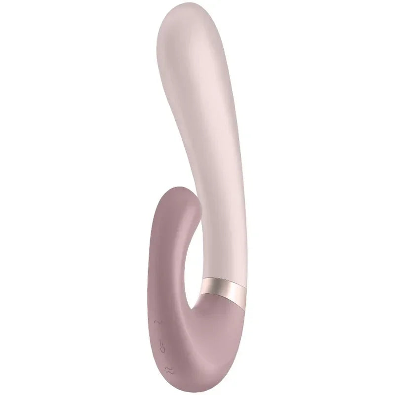 img_122223_c78e066b47e2cc63bcce63a87adb47c9_1 @ Happytoys Sexshop: online sex shop for Feeling Happy & Easy 😊 the erotic store owned by a woman