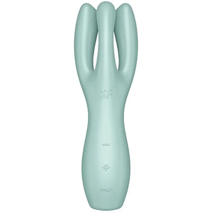 img_122306_5b22a309dd43fbe038fa89d2222ea468_1 @ Happytoys Sexshop: online sex shop for Feeling Happy & Easy 😊 the erotic store owned by a woman