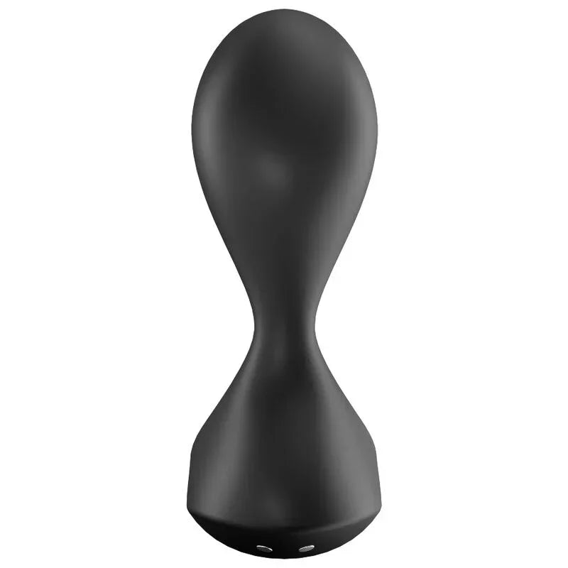 img_122314_c9f6b1e9fd993bb713718a72296f819d_1 @ Happytoys Sexshop: online sex shop for Feeling Happy & Easy 😊 the erotic store owned by a woman