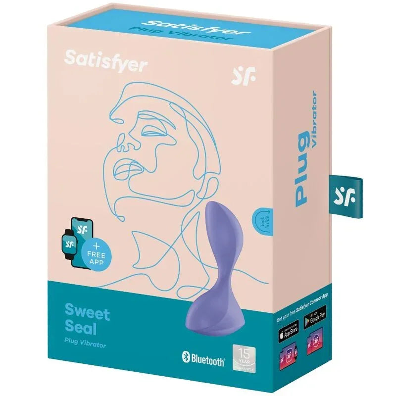 img_122316_632658b5146c79517eeb6495b7e67513_1 @ Happytoys Sexshop: online sex shop for Feeling Happy & Easy 😊 the erotic store owned by a woman