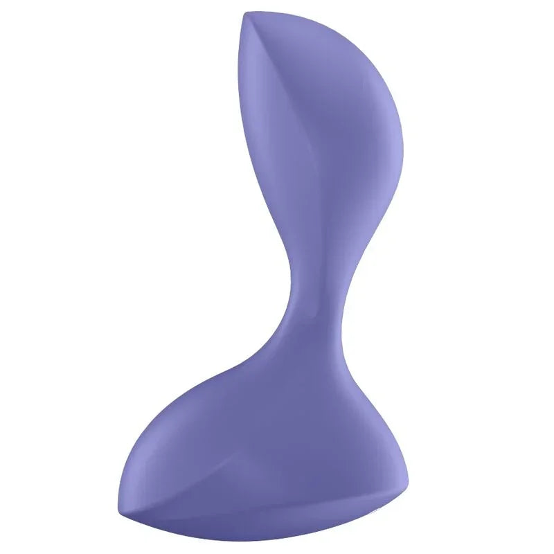 img_122317_ba34d0b151047ddea9bb3e584e2a3125_1 @ Happytoys Sexshop: online sex shop for Feeling Happy & Easy 😊 the erotic store owned by a woman