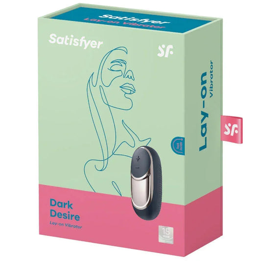 img_122426_3e137597c7f93db4c0db24ebe224bd91_1 @ Happytoys Sexshop: online sex shop for Feeling Happy & Easy 😊 the erotic store owned by a woman
