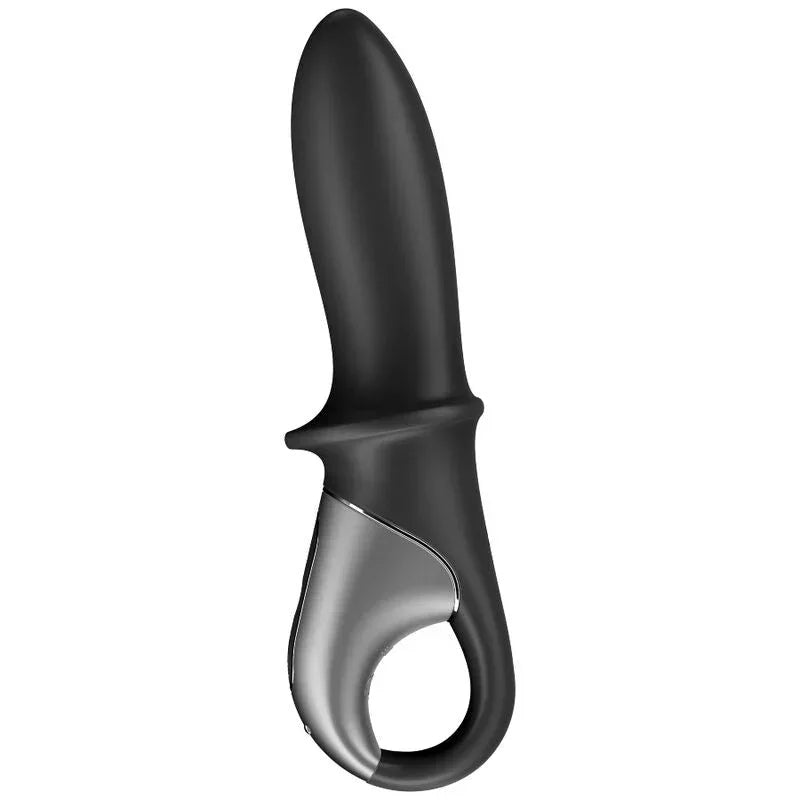 img_122435_6cdd89add6c5146ce5c8cbdd0ebd6ed0_1 @ Happytoys Sexshop: online sex shop for Feeling Happy & Easy 😊 the erotic store owned by a woman