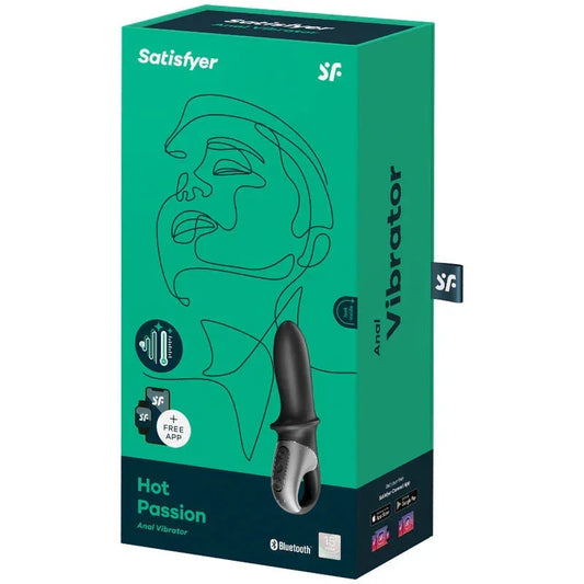img_122437_fc44a6c80663bcc81b088de7d6f05362_1 @ Happytoys Sexshop: online sex shop for Feeling Happy & Easy 😊 the erotic store owned by a woman
