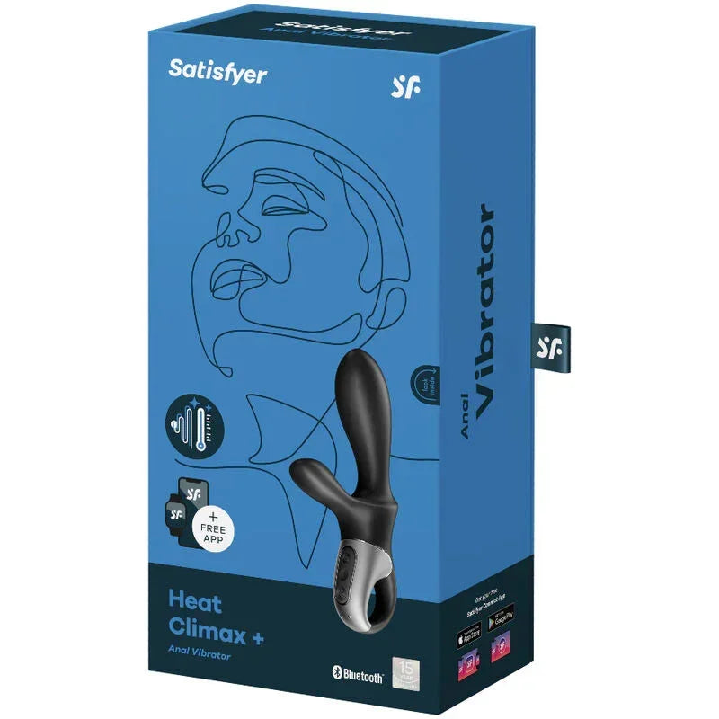 img_122445_5805cafd7992701f1a7d15f16f4f5198_1 @ Happytoys Sexshop: online sex shop for Feeling Happy & Easy 😊 the erotic store owned by a woman