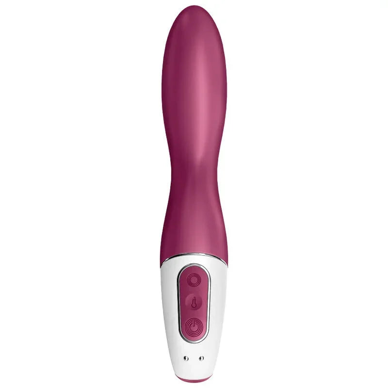img_122533_5bf35bc208c59c94e07f3931a3850042_1 @ Happytoys Sexshop: online sex shop for Feeling Happy & Easy 😊 the erotic store owned by a woman
