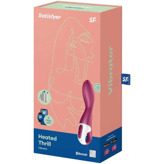 img_122535_b0cbd440f4b365324d184ff80d86a86b_1 @ Happytoys Sexshop: online sex shop for Feeling Happy & Easy 😊 the erotic store owned by a woman