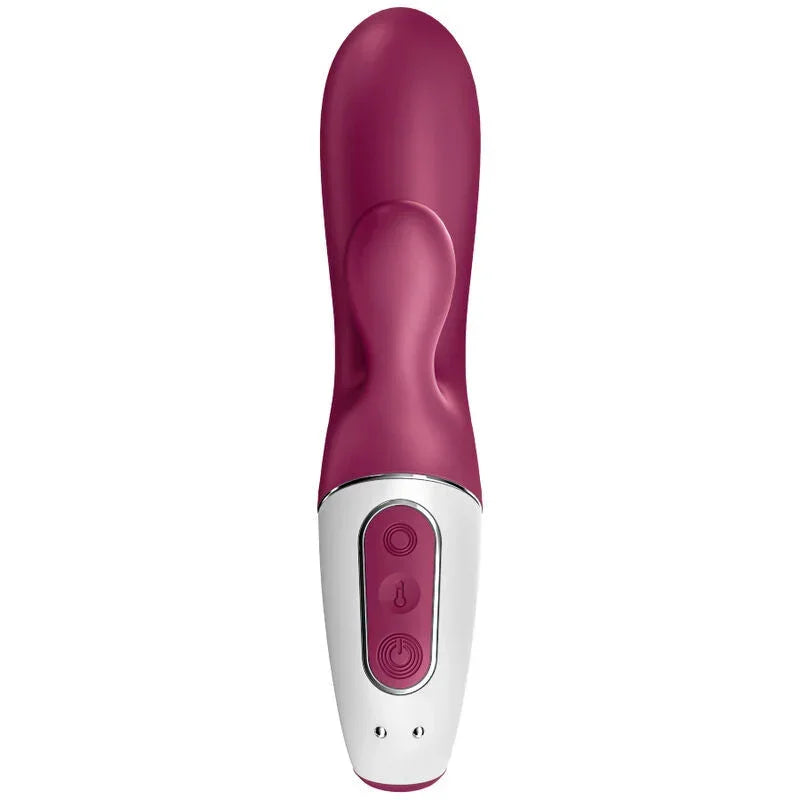 img_122538_7803f89ae3488969f195012890748496_1 @ Happytoys Sexshop: online sex shop for Feeling Happy & Easy 😊 the erotic store owned by a woman