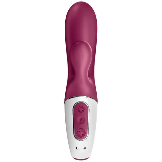 img_122538_7803f89ae3488969f195012890748496_1 @ Happytoys Sexshop: online sex shop for Feeling Happy & Easy 😊 the erotic store owned by a woman