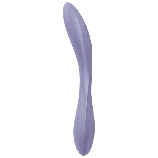 img_127014_d1714f6070de04a68ee5d57406a422c0_1 @ Happytoys Sexshop: online sex shop for Feeling Happy & Easy 😊 the erotic store owned by a woman