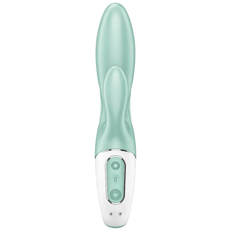 img_127330_fcc77f6127e40cee807e0046f36847b5_1 @ Happytoys Sexshop: online sex shop for Feeling Happy & Easy 😊 the erotic store owned by a woman
