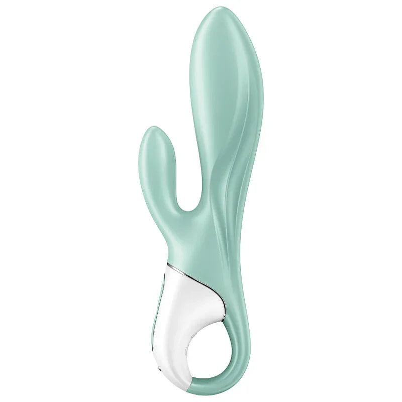 img_127332_1c33f701186261689879d8a1f8143129_1 @ Happytoys Sexshop: online sex shop for Feeling Happy & Easy 😊 the erotic store owned by a woman