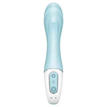 img_127335_6396e89f2fcf459b3e465b6136368680_1 @ Happytoys Sexshop: online sex shop for Feeling Happy & Easy 😊 the erotic store owned by a woman