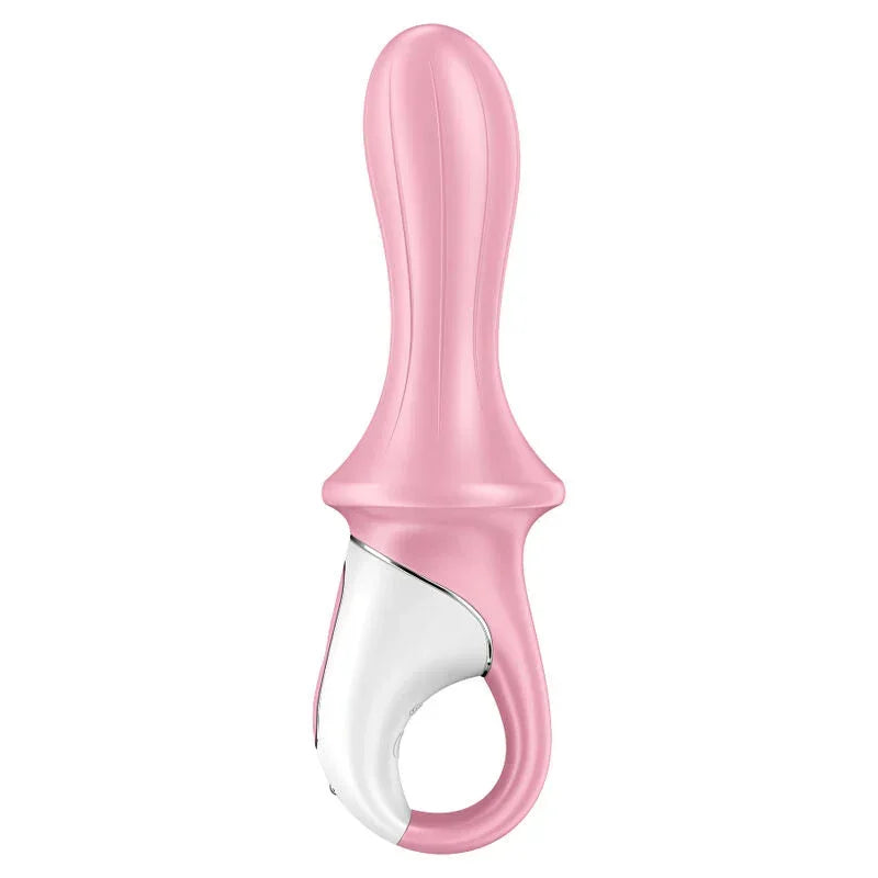 img_127338_ec6a64dd700b5f33c06ba86aeaeb65f6_1 @ Happytoys Sexshop: online sex shop for Feeling Happy & Easy 😊 the erotic store owned by a woman