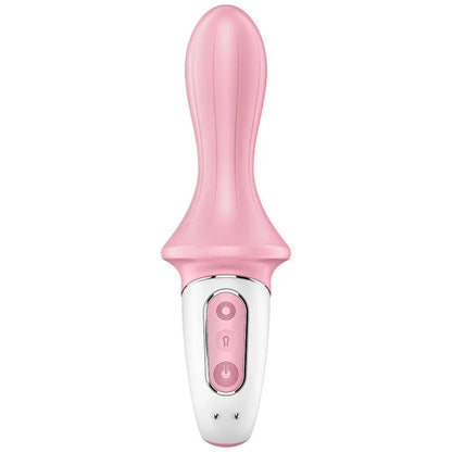 img_127341_807bc0aca92736bd3ab2fb6a1887e84b_1 @ Happytoys Sexshop: online sex shop for Feeling Happy & Easy 😊 the erotic store owned by a woman