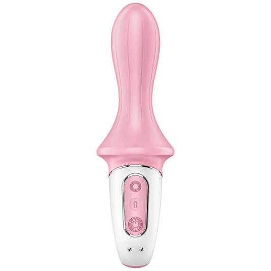 img_127341_807bc0aca92736bd3ab2fb6a1887e84b_1 @ Happytoys Sexshop: online sex shop for Feeling Happy & Easy 😊 the erotic store owned by a woman