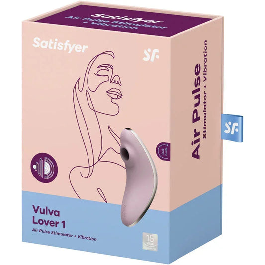 img_127454_5fb722f4444191ccc216a35160e15a5c_1 @ Happytoys Sexshop: online sex shop for Feeling Happy & Easy 😊 the erotic store owned by a woman