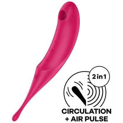 img_131778_f4e0e4a1547103132ff991a95b8adb5c_1 @ Happytoys Sexshop: online sex shop for Feeling Happy & Easy 😊 the erotic store owned by a woman