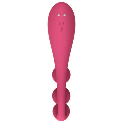 img_132383_77e91b34a5fadfd75f224f7eb2e75d88_1 @ Happytoys Sexshop: online sex shop for Feeling Happy & Easy 😊 the erotic store owned by a woman