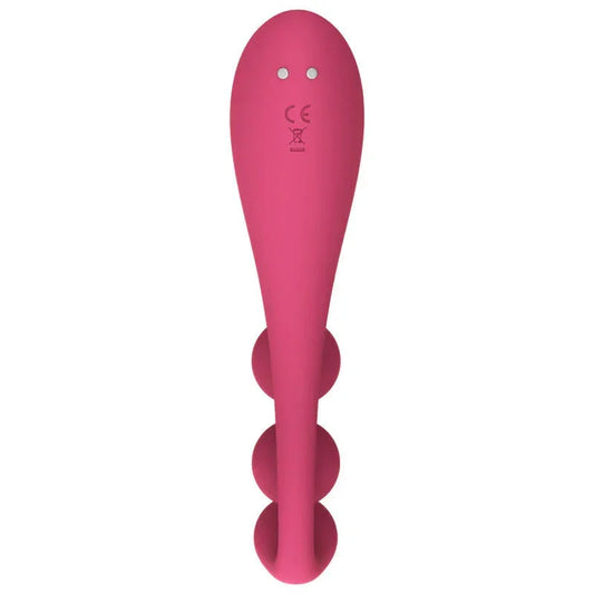 img_132383_77e91b34a5fadfd75f224f7eb2e75d88_1 @ Happytoys Sexshop: online sex shop for Feeling Happy & Easy 😊 the erotic store owned by a woman